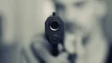 Dream Of Getting Shot In The Head: What Does It Mean?