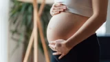 Dreaming of Being Pregnant: What Does It Mean?